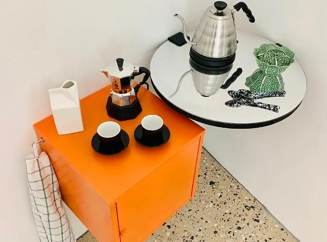 Samson And The Lilo Alloggio in famiglia Vipava